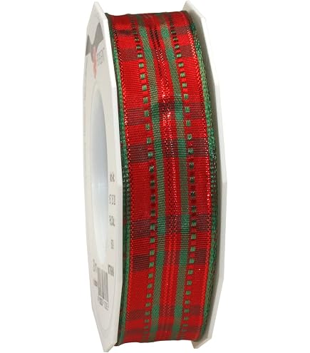 Passamaneria Pizzo Merletto macramè Alto 20 Cm Ulteriore Metratura Cnt. ( Bianco 1 Metro
