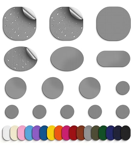 change handyhlle Buy iPhone color changing mobile phone case in the Swiss shop / Minikauf.ch