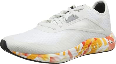 Reebok Men : Amazon.de: Shoes \u0026 Bags