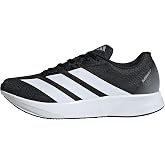 adidas DURAMO RC2 M Spor AyakkabıErkek