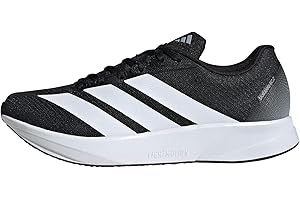 adidas Duramo Rc2 Running Shoes, Scarpe Uomo