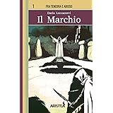 Il marchio