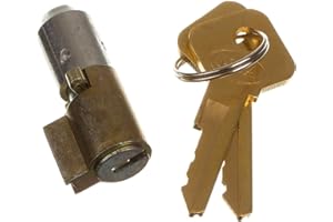 BAB Schwalbe KR51 Bench Lock