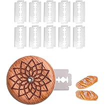 2 stuks afdekhoezen voor levensmiddelen fermentatiefolie, fermentatiemand, brood, bakken, accessoires, afdekhoes, brood, zuurdeeg, fermentatiemand, ronde komhoes, voor zuurdeeg, deeg, elastiek
