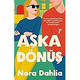 Aşka D&ouml;n&uuml;ş: &ldquo;Kusursuz esprileriyle Aşka D&ouml;n&uuml;ş, vaat ettiği her şeyi eksiksiz sunan bir romantik komedi.&rdquo; Annabel Monaghan