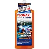 Sonax Xtreme Ceramic Active Shampoo 500 ml