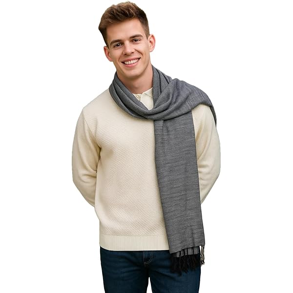 小物 COTTON STOLE - BLUE 小物 COTTON STOLE - BLUE 小物 COTTON STOLE - BLUE Stole