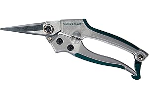 Verdemax 4143 Lady Bypass Shear