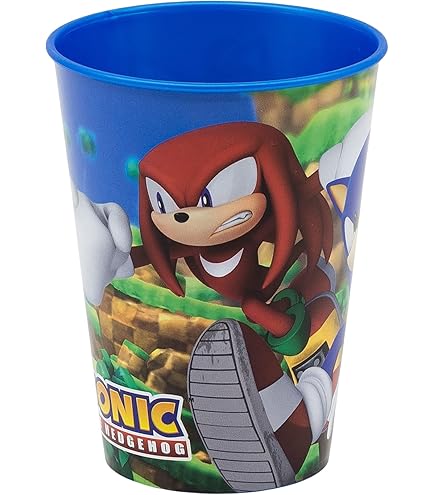 Gobelet En Plastique Transparent Réaliste | Vecteur Premium