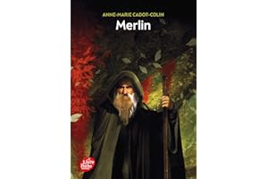 Merlin