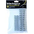 Blackspur BB-CT110 3/ 15A Terminal Block Set
