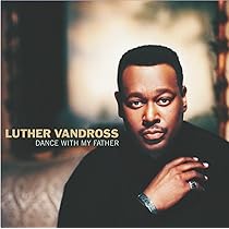 洋楽 Luther Vandross - Never Too Much (Promo) Never Too Much: The Soul Of Luther Vandross: Amazon.pl