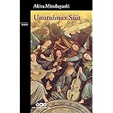 Unutulmaz S&uuml;it