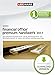 Produktbild Lexware financial office premium handwerk 2017 Download Jahresversion (365-Tage) [Download]