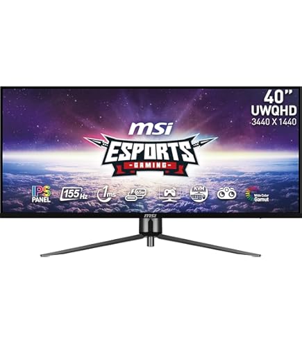 LG UltraFine 32UQ750P 32 inç 4K UHD 144 Hz VA Pivot FreeSync