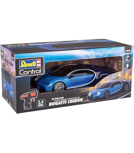 1/43 Spark Aston Martin Vantage AMR GT3 EVO No.11 Comtoyou Racing 24H Spa 2024 K. Pauwels – J. De Wilde – D. Rappange – J. Van Uitert Car Model