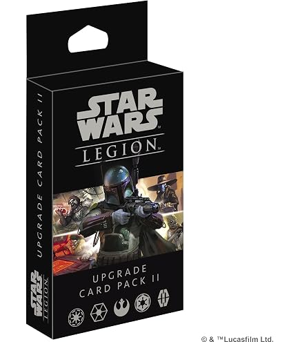 Star Wars: Legion Barricades Pack – 8 Unbemalte Barrikaden Fürs Tabletop-Spiel