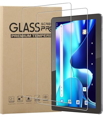 Karylax - Film De Protection D'écran En Verre Flexible Dureté 9H Pour Smartphone Logicom Five