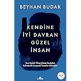 كندين إياي دافران جوزيل إينسان