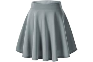 Urban GoCo Svasato Gonna Donna