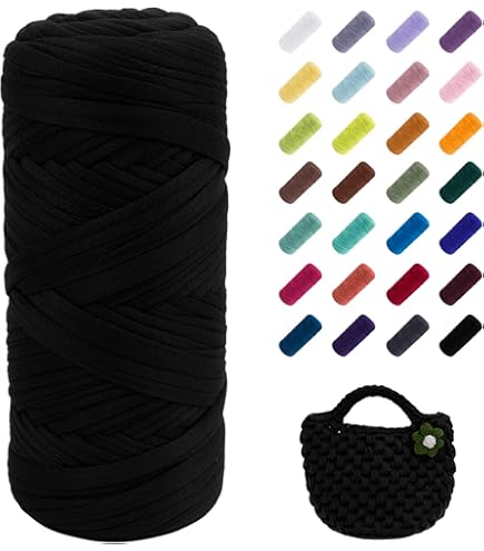 16 Moschettoni Rotondi In Lega Di Zinco - 13/17/19/25 Mm, Argento E Oro, Per Portachiavi E DIY