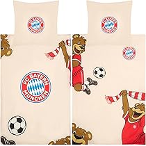 Business Zitplaatsen FC Bayern München Allianz Arena | Exclusief Business Zitplaatsen FC Bayern München Allianz Arena | Exclusief