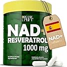 71uPjgrbeVL. AC UL135 SR135,135