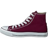 Converse Chuck Taylor all Star Classic M9613C, Scarpe Sportive