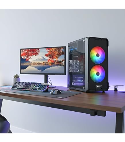 Zoonis Core™ i5 7th Gen./16GB RAM/512GB SSD/4GB Graphics Card