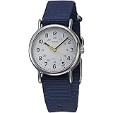 timex t2n651ns