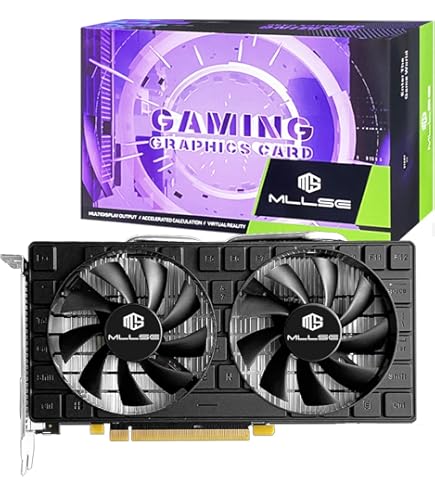 ASUS ROG-STRIX-RX580-O8G-GAMINGOC Edition GDDR5 DP HDMI DVI
