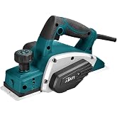 DNTI Electric Brush with Cable Electric Brush 620 W Manual Brush with 82 mm and 2 mm Brushed Width, 230 V Ideal for DIY and W