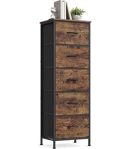 Dburgi salontafel, Tijdschriftenrek in de woonkamer met opbergvak, Lage Dburgi salontafel, Tijdschriftenrek in de woonkamer met opbergvak, Lage