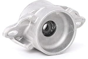 febi bilstein 30030 supporto ammortizzatore senza cuscinetto a sfera, 1 unità