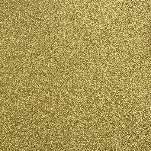 Harald Glööckler Tapeten Gold Uni Struktur 52570 Designer Tapete