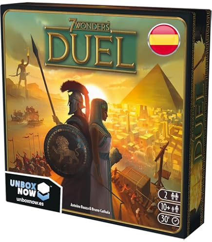 Maldito Games Fate: Defensores De Grimheim – Juego Cooperativo De 1 A 4 Jugadores, Mitología Nórdica, Héroes Y Monstruos