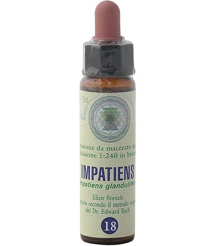 Fiori Di Bach Star Of Bethlehem Nr. 29 - Gocce Originali Per Benessere Fisico E Mentale, Aiuto Contro Stress E Shock - Foto 10