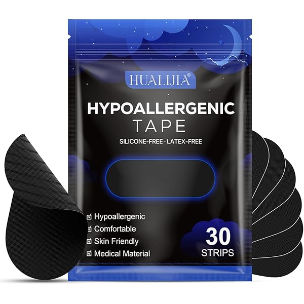 Air Flow Antirussamento,Bocchino Con Tappo Antirussamento,Tappo Antirussamento Per Smettere Russare, Bite Bruxismo,bite Antirussamento,anti Russamento Uomo Bite,dispositivo Anti Russamento - Foto 10