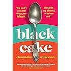 Black Cake: The compelling and beautifully written New York Times bestseller (English Edition)