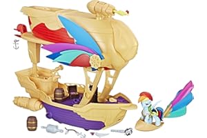 MY LITTLE PONY Hasbro Figurka C1059EU5