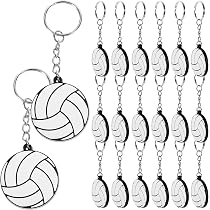 Completi da Volley personalizzati | Forma