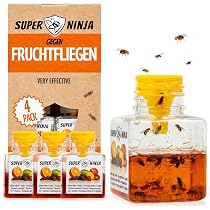Fliegenfalle Fliegenfänger Leimfalle Insektenfalle Klebefalle Mücken & Fliegen Fliegenfalle Fliegenfänger Leimfalle Insektenfalle Klebefalle Mücken & Fliegen