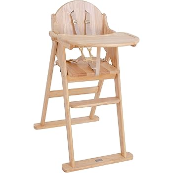 safetots high chair