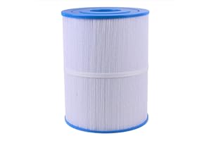 AquaHouse AH-P65 Hot Tub Filter C-8465 PWK65 FC-3960 compatible with Hot Springs Spa Hot Tubs