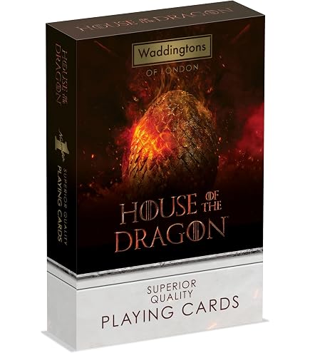 Game Of Thrones Kartenspiel - "Wechsel Der Jahreszeiten" Chapter Pack, 60 Karten (20x3) Für Zeit Der Raben
