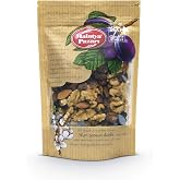 Malatya Market Sunflower Mixed Nuts 500 Gr