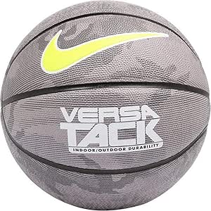 nike pallacanestro