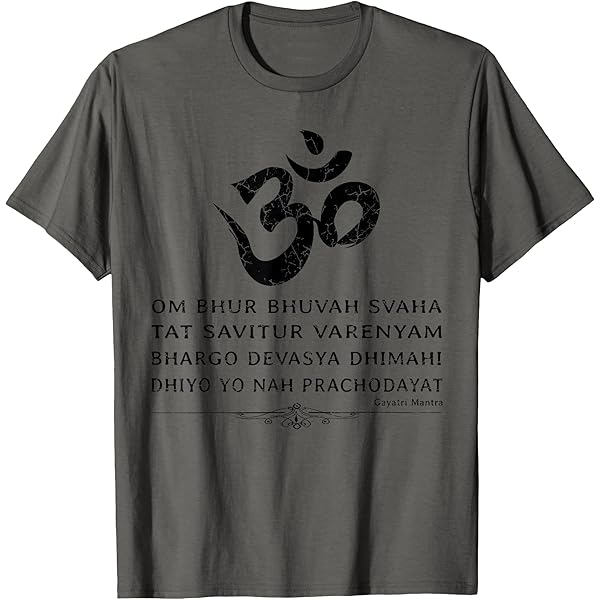 Maglietta Donna Namaste Mandala - Scollo A V, Design Spirituale E Colorato Per Yoga E Meditazione - Foto 9