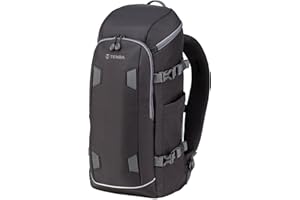 Tenba Solstice Sac à dos