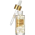 Max Factor Miracle Pure Vitamin C Skin-Illuminating Serum, 30ml, 98.0 grams